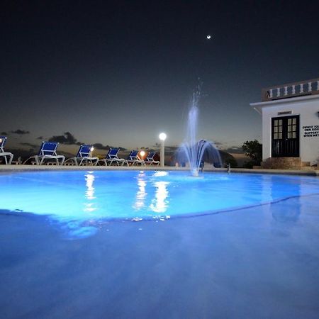 Beyond Sunset Resort & Villas 트레저 비치 외부 사진
