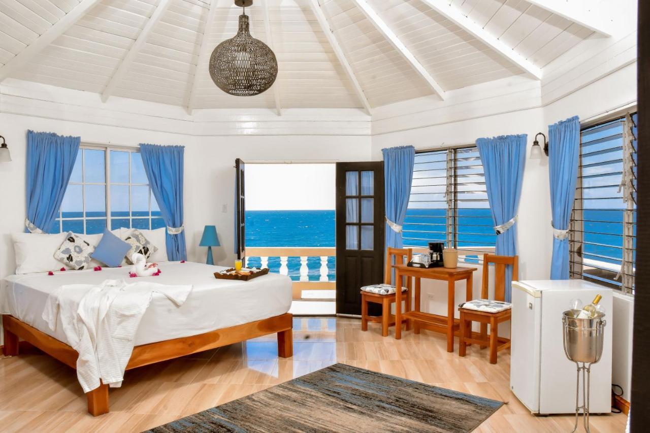 Beyond Sunset Resort & Villas 트레저 비치 외부 사진
