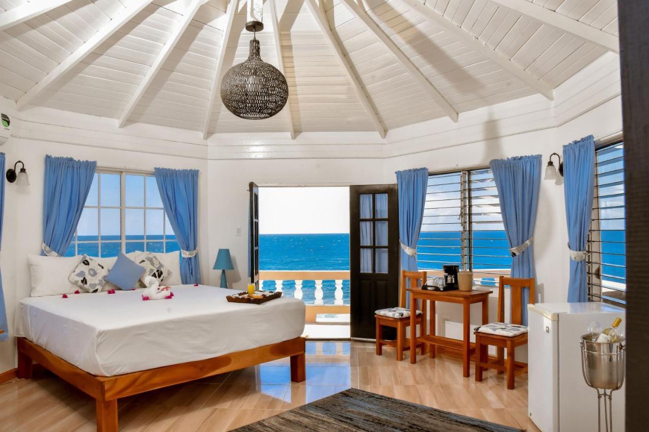 Beyond Sunset Resort & Villas 트레저 비치 외부 사진